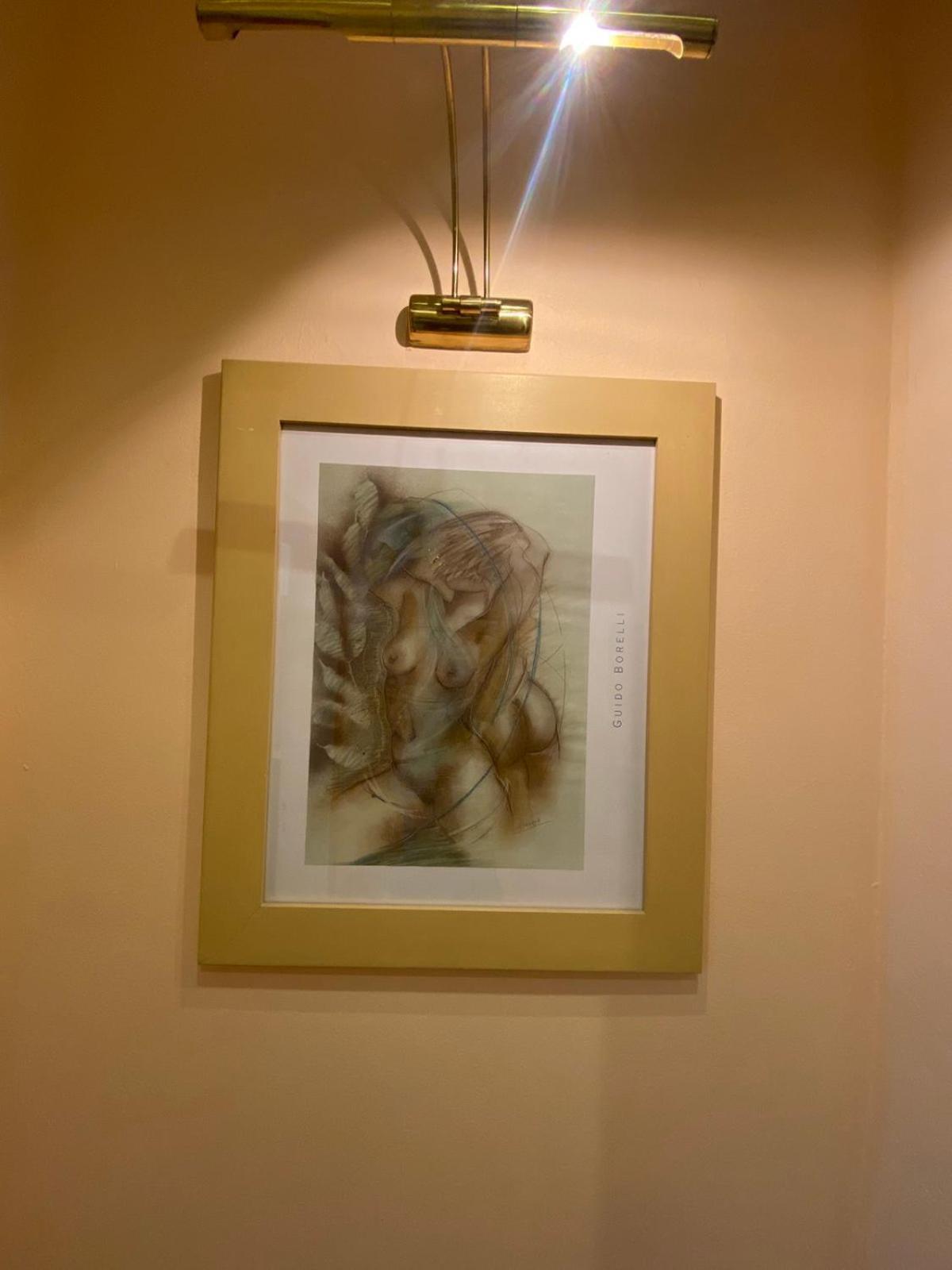 Hotel Tedi Asenowgrad Zewnętrze zdjęcie